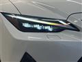 2021 Lexus IS