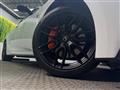 2021 Lexus IS