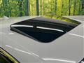 2021 Lexus IS
