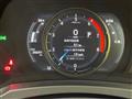 2021 Lexus IS