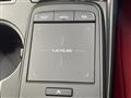 2021 Lexus IS