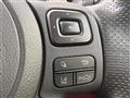 2021 Lexus IS