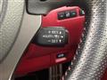 2021 Lexus IS