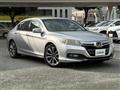 2013 Honda Accord Hybrid