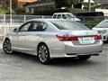 2013 Honda Accord Hybrid