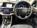 2013 Honda Accord Hybrid