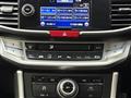 2013 Honda Accord Hybrid