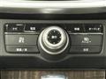 2013 Honda Accord Hybrid