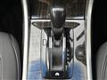 2013 Honda Accord Hybrid