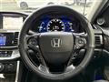 2013 Honda Accord Hybrid