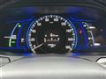 2013 Honda Accord Hybrid