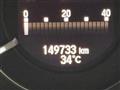 2013 Honda Accord Hybrid