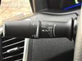2013 Honda Accord Hybrid
