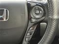 2013 Honda Accord Hybrid