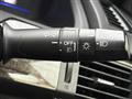 2013 Honda Accord Hybrid