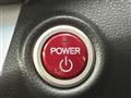 2013 Honda Accord Hybrid