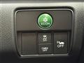 2013 Honda Accord Hybrid