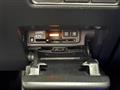 2013 Honda Accord Hybrid