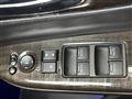 2013 Honda Accord Hybrid