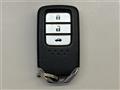 2013 Honda Accord Hybrid