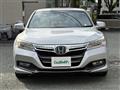 2013 Honda Accord Hybrid
