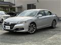 2013 Honda Accord Hybrid