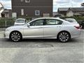 2013 Honda Accord Hybrid