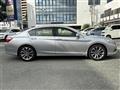 2013 Honda Accord Hybrid