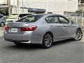 2013 Honda Accord Hybrid