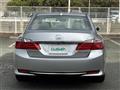 2013 Honda Accord Hybrid