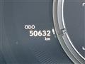 2021 Lexus IS