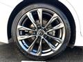 2021 Lexus IS