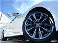 2021 Lexus IS