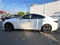 2021 Lexus IS