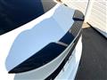 2021 Lexus IS