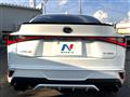 2021 Lexus IS