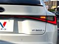 2021 Lexus IS
