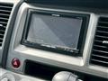 2008 Honda Crossroad
