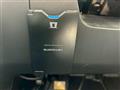 2008 Honda Crossroad