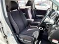2008 Honda Crossroad