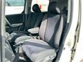 2008 Honda Crossroad