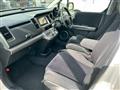 2008 Honda Crossroad