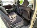 2008 Honda Crossroad