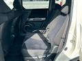 2008 Honda Crossroad