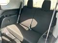 2008 Honda Crossroad