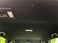2016 Toyota Harrier Hybrid