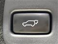 2016 Toyota Harrier Hybrid