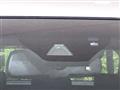 2016 Toyota Harrier Hybrid