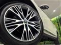 2016 Toyota Harrier Hybrid