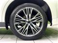2016 Toyota Harrier Hybrid